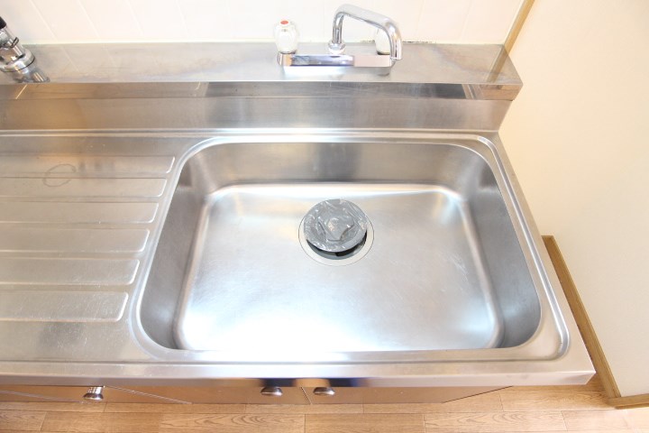 アートプラザ神戸西 その他13