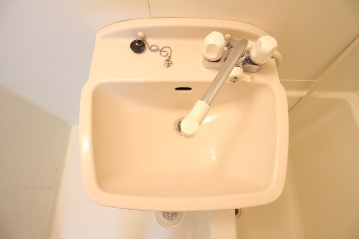 アートプラザ神戸西 その他14