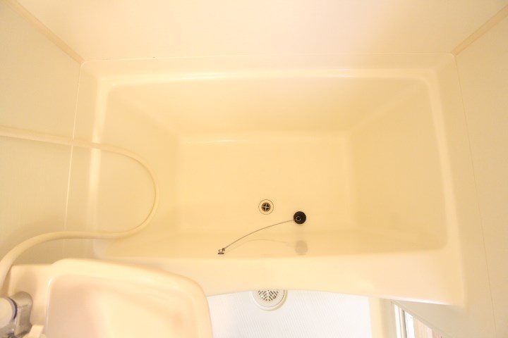 アートプラザ神戸西 その他15