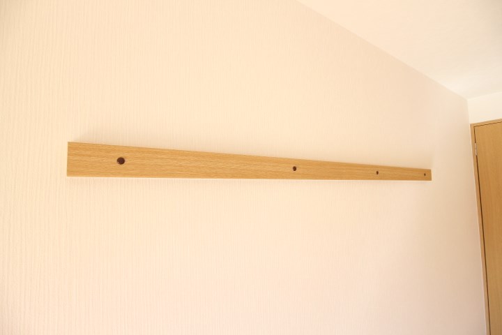 アートプラザ神戸西 その他16