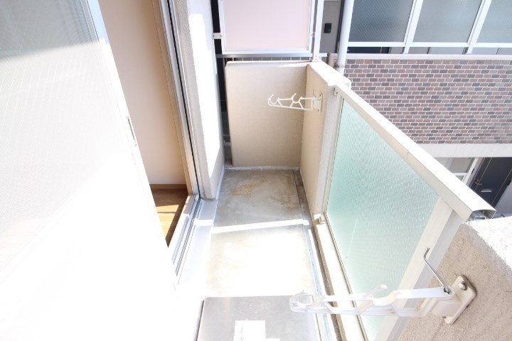 アートプラザ神戸西 その他17