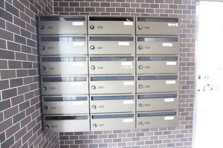 アートプラザ神戸西 その他18