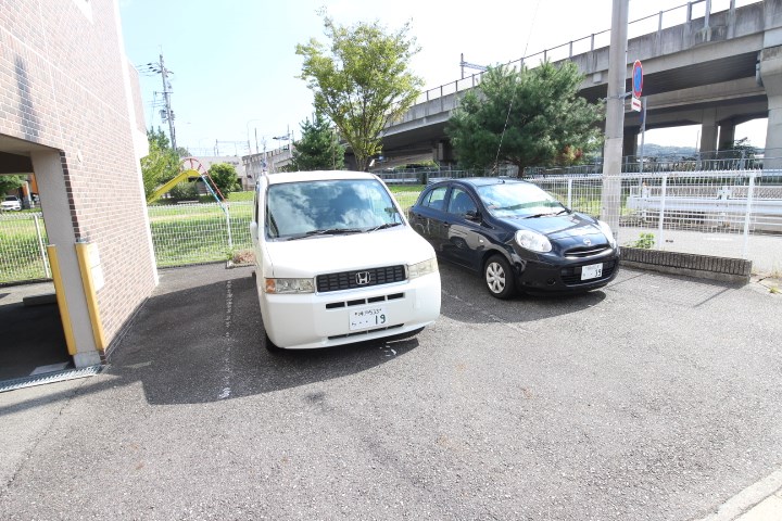 アートプラザ神戸西 その他19