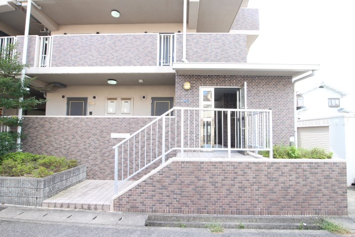 アートプラザ神戸西 その他20