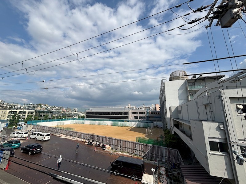 セリテ板宿 その他3