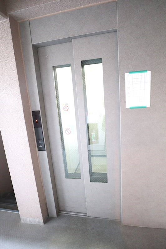 セリテ板宿 その他8