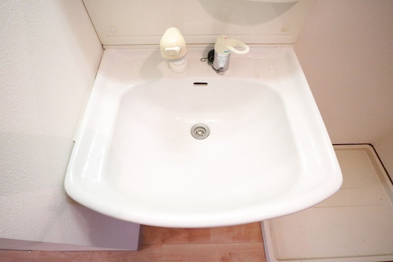 セリテ板宿 その他10