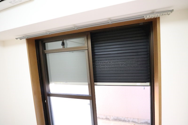 セリテ板宿 その他12