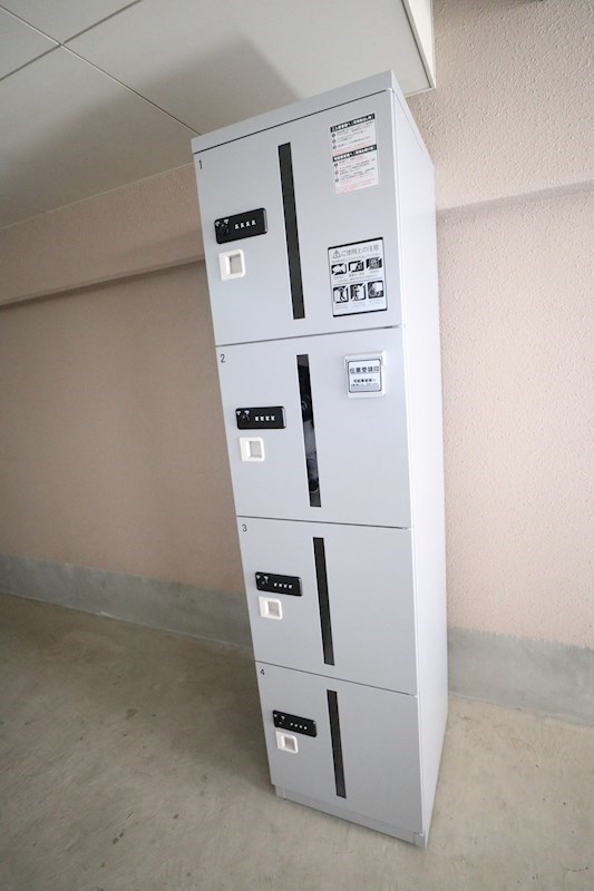 セリテ板宿 その他13