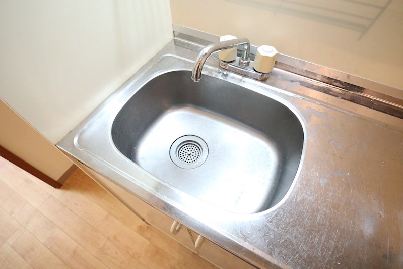 セリテ板宿 その他15