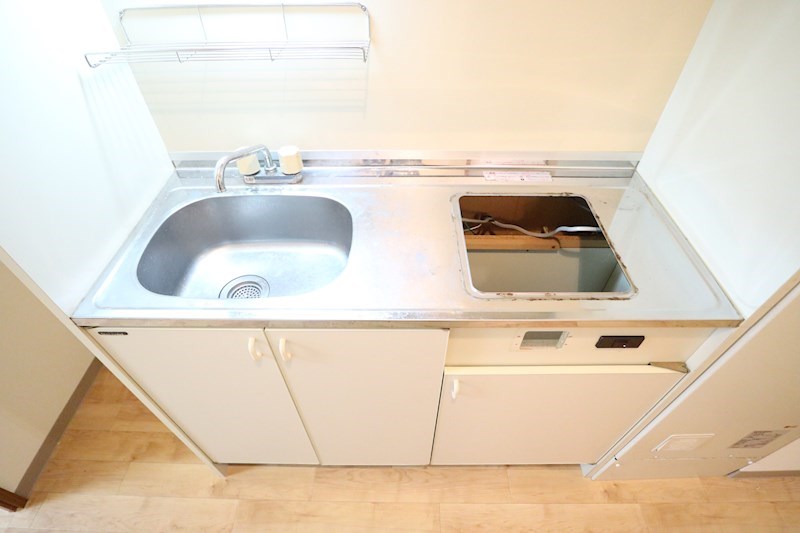 セリテ板宿 その他22