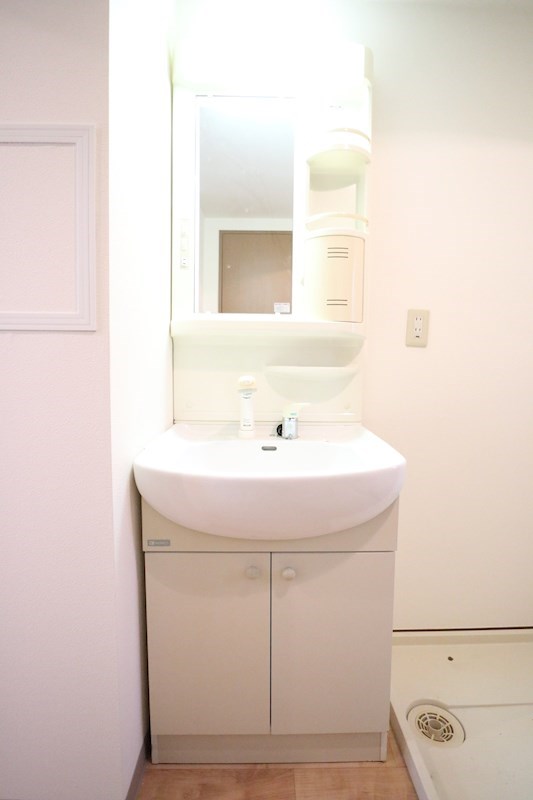 セリテ板宿 その他2