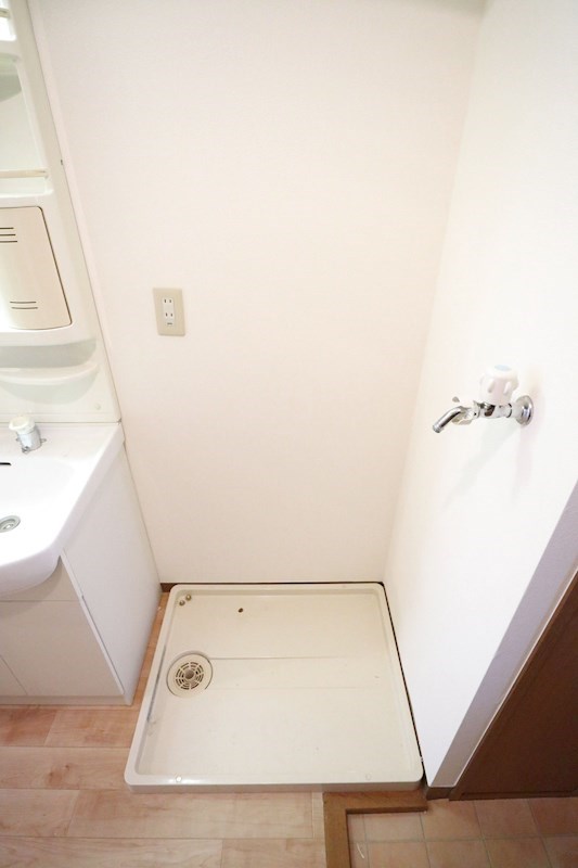 セリテ板宿 その他9