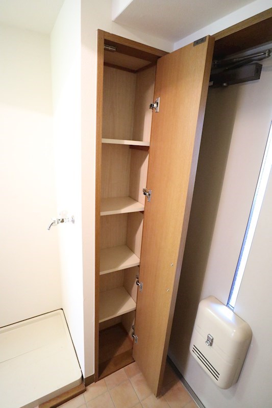 セリテ板宿 その他10