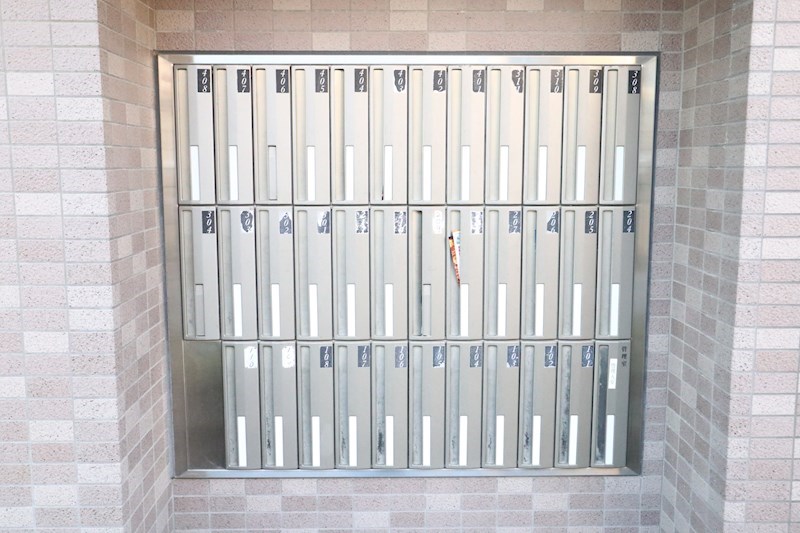 セリテ板宿 その他26