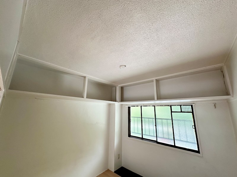 ヴィラナリー雲雀ヶ丘2号棟 その他4