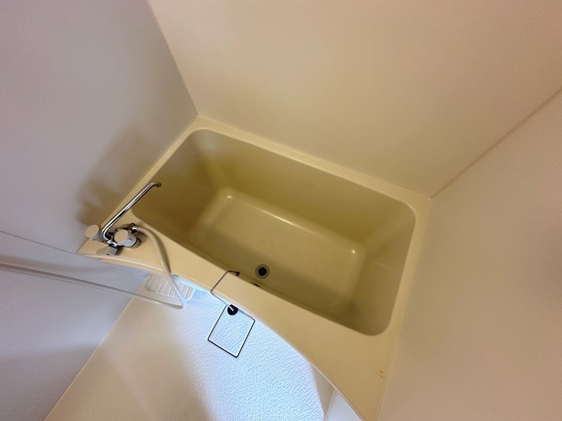 ヴィラナリー雲雀ヶ丘2号棟 その他17