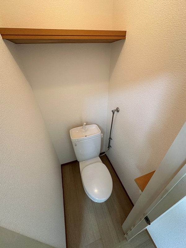 CLASSIC千代が丘 その他2