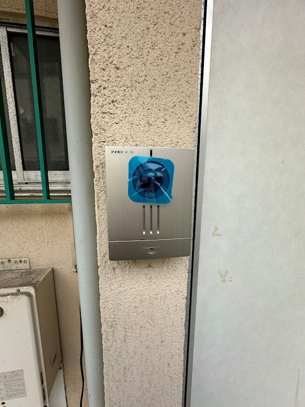 CLASSIC千代が丘 その他3