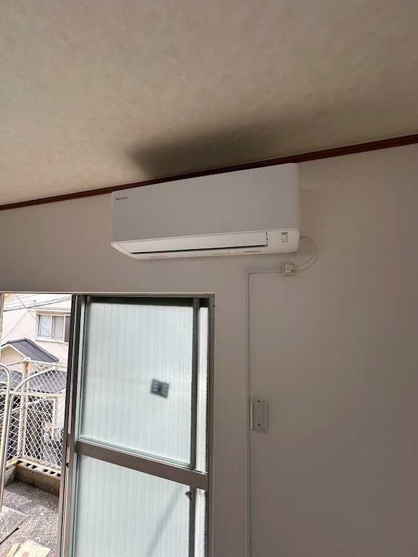 CLASSIC千代が丘 その他4