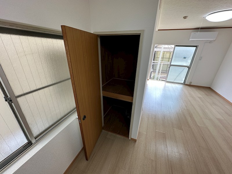 CLASSIC千代が丘 その他5