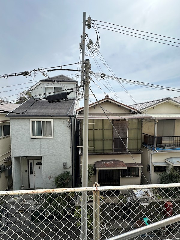 CLASSIC千代が丘 その他6