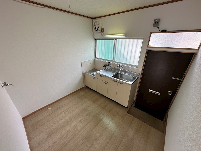 CLASSIC千代が丘 その他8