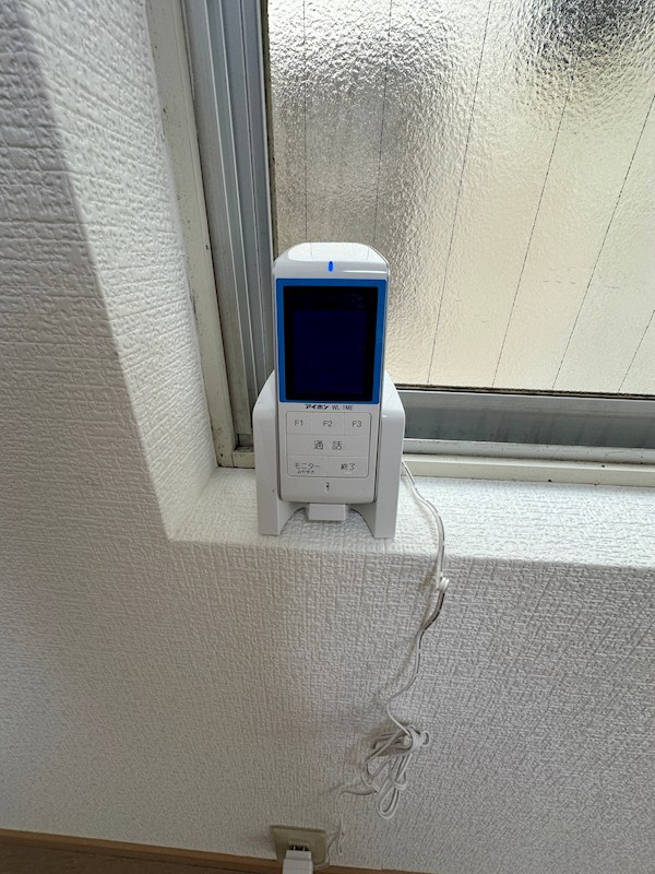 CLASSIC千代が丘 その他9