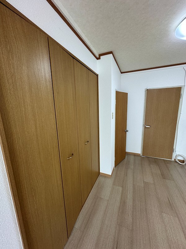 CLASSIC千代が丘 その他10