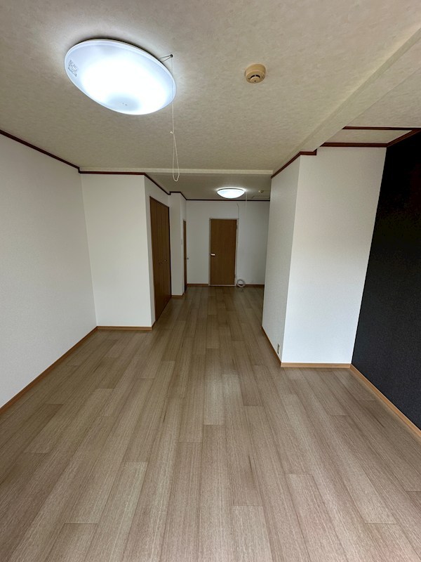 CLASSIC千代が丘 その他11