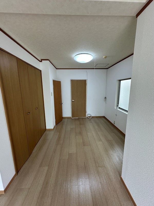 CLASSIC千代が丘 その他12