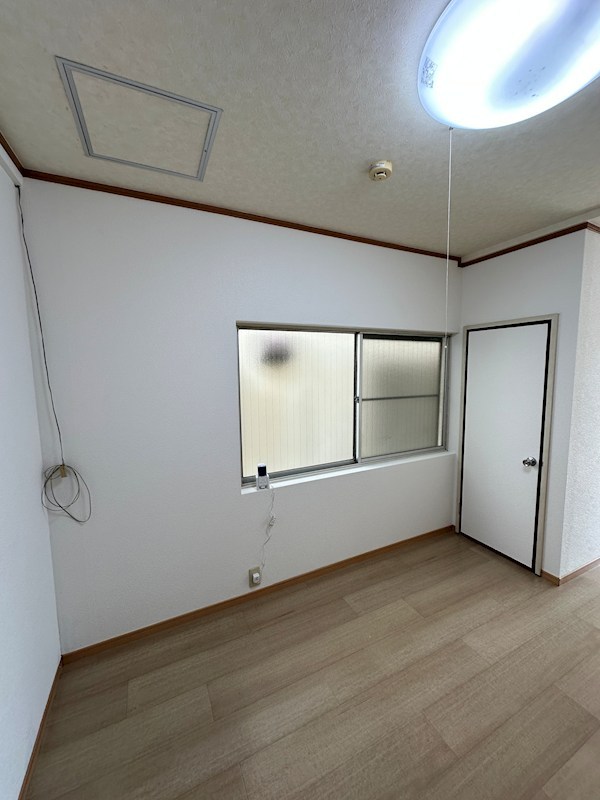 CLASSIC千代が丘 その他13