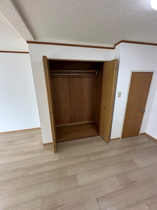 CLASSIC千代が丘 その他15