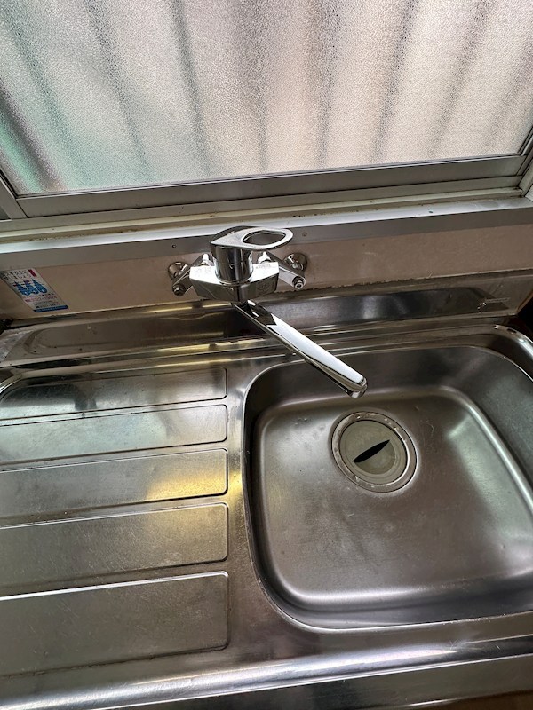 CLASSIC千代が丘 その他17