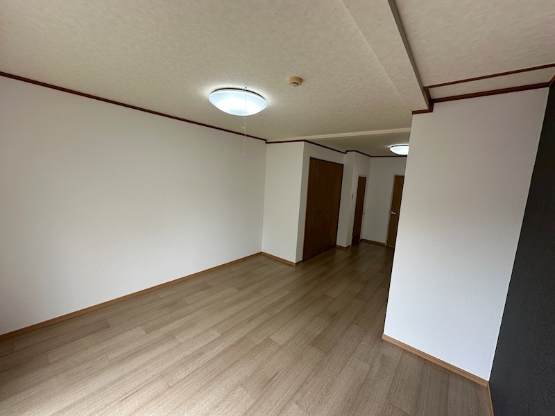 CLASSIC千代が丘 その他18