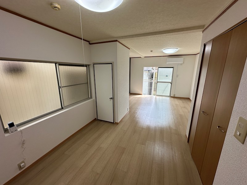 CLASSIC千代が丘 その他19