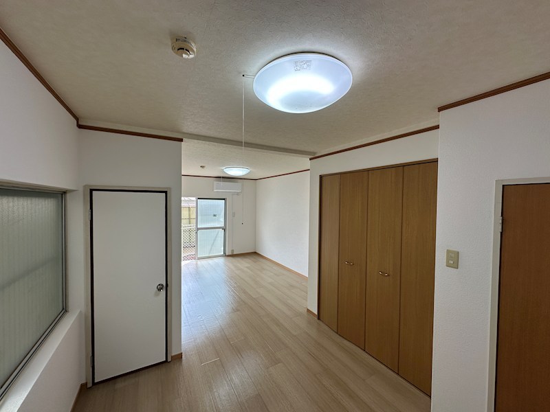 CLASSIC千代が丘 その他20