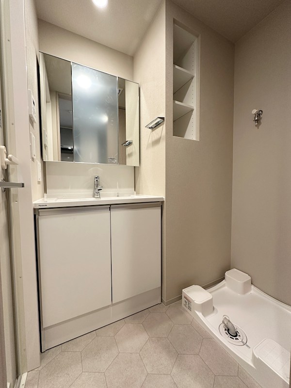 リビオシティ神戸名谷 その他2