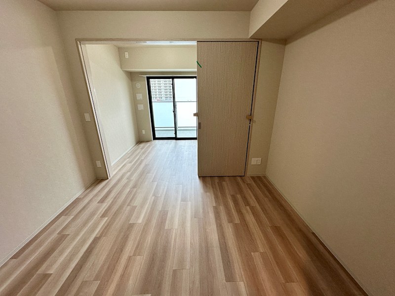 リビオシティ神戸名谷 その他15