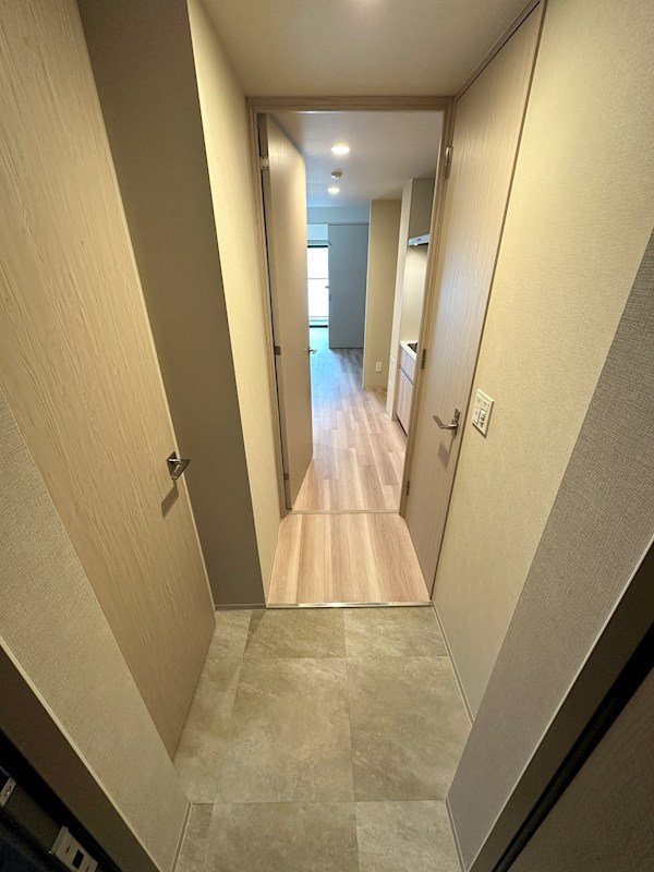 リビオシティ神戸名谷 その他21