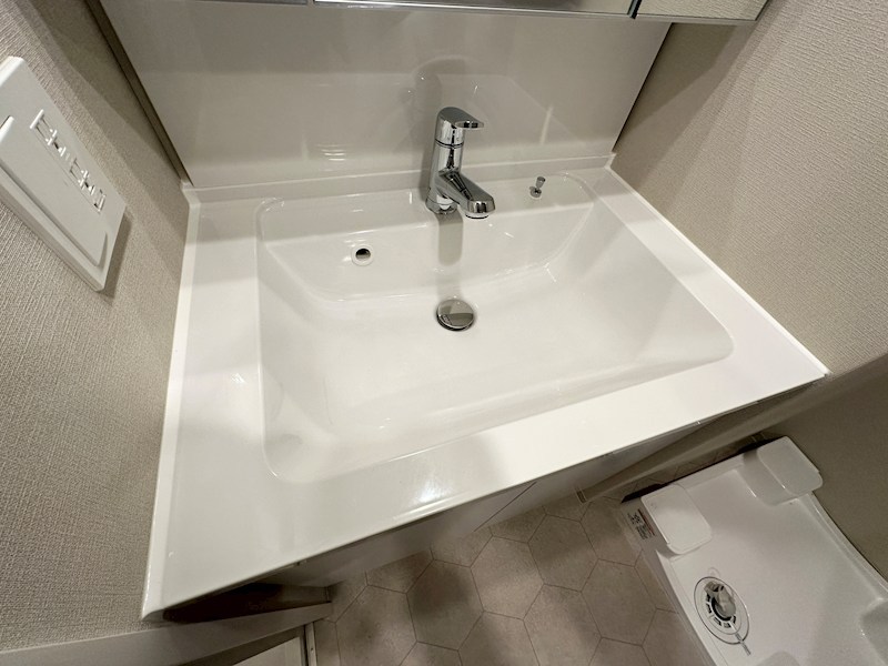 リビオシティ神戸名谷 その他26