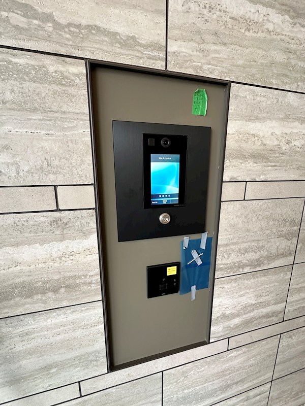 リビオシティ神戸名谷 その他6