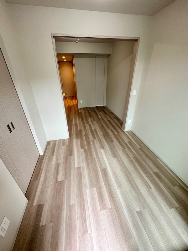 リビオシティ神戸名谷 その他9