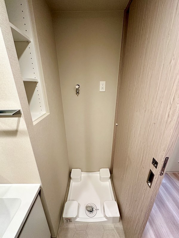 リビオシティ神戸名谷 その他11