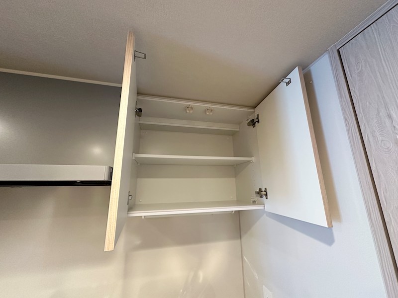 リビオシティ神戸名谷 その他20