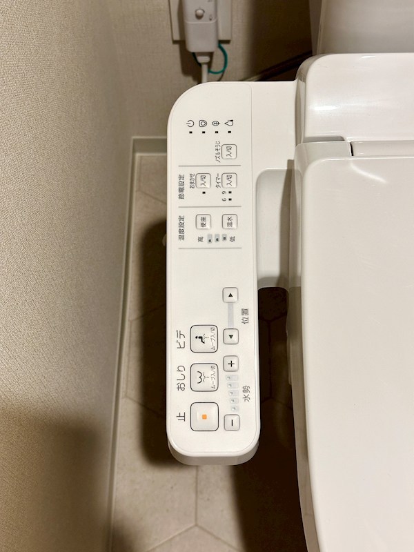 リビオシティ神戸名谷 その他22