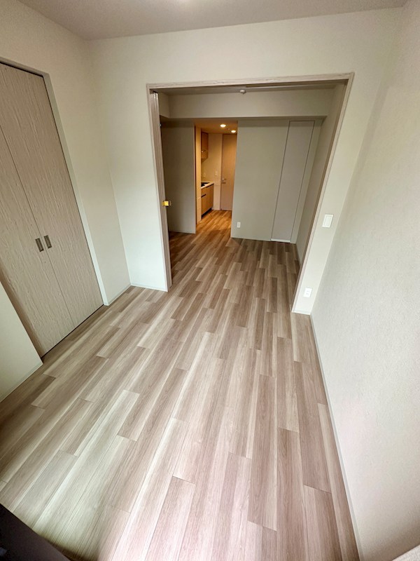 リビオシティ神戸名谷 その他31