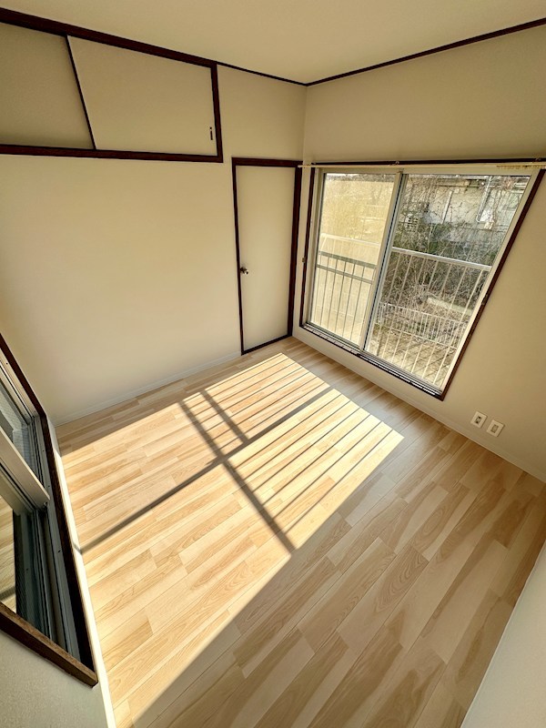 AceSuma その他13