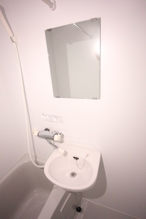 イースト西代 その他2