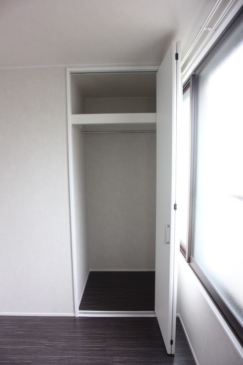 イースト西代 その他4